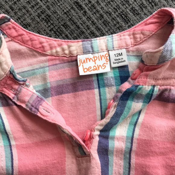 Baby girl items! Package deal! 12 to 18 months - Picture 8 of 8